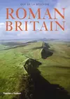 Roman Britain: A New History