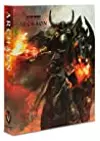 Warhammer: The End Times - Archaon