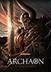 Archaon: Everchosen