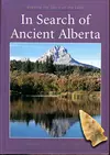 In Search of Ancient Alberta