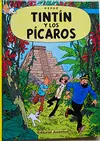 Tintin y los "Pícaros"