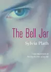 The Bell Jar