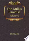 The Ladies' Paradise