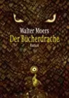 Der Bücherdrache