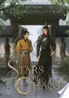 Stars of Chaos: Sha Po Lang (Novel), Vol. 1