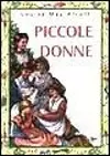 Piccole donne