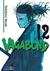 Vagabond, volumen 12