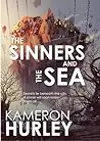The Sinners and the Sea