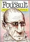 Foucault para Principiantes