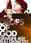 The Drops of God, Vol. 4