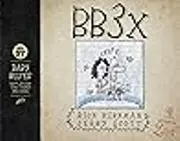 BB3X: Baby Blues: The Third Decade