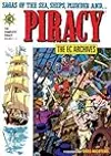 The EC Archives: Piracy