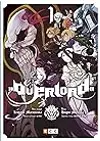 Overlord, Vol. 1