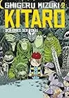 Kitaro 2: Der Krieg der Yokai