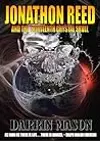 Jonathon Reed and the Thirteenth Crystal Skull