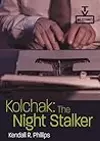 Kolchak: the Night Stalker