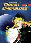 Queen Emeraldas, Vol. 1