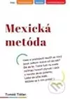 Mexická metóda