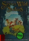 Seven wild sisters