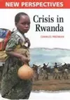 Crisis in Rwanda
