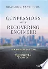 Confessions of a Recovering Engineer