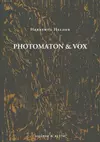 Photomaton & Vox