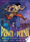 Prince of Persia