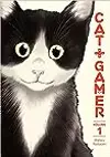 Cat + Gamer, Volume 1