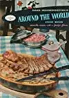 Good Housekeeping's Around the World Cook Book