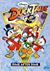 Disney's DuckTales: Dime After Dime