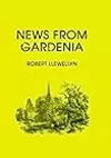 News From Gardenia
