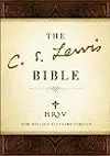 The C.S. Lewis Bible
