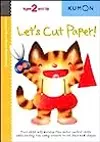 Let's Cut Paper!