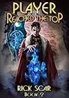 Player Reached the Top, Book 2