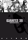 Gantz/29