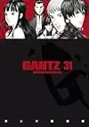 Gantz/31