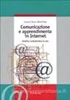 cComunicazione e apprendimento in Internet: Didattica Costruttivistica in rete