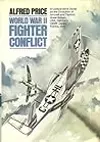 World War II Fighter Conflict