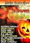 The Indie Eclective: The Halloween Collection