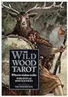 Wildwood Tarot Book & Cards
