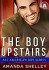 The Boy Upstairs