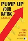Pump Up Your Rating