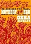Up Against the Wall Motherf**er: A Memoir of the '60s, with Notes for Next Time