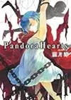 Pandora Hearts 21巻