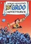 The Groo Adventurer