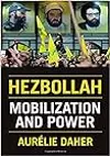 Hezbollah: Mobilization and Power