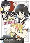 My Lovesick Life as a '90s Otaku, Vol. 1