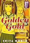 Golden Gold, Vol. 1