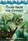 Tales from the Odyssey