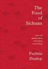 The Food of Sichuan